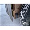 Image 18 : 2013 Brenner 11,100 Gal Tridem Tank Trailer