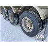 Image 20 : 2013 Brenner 11,100 Gal Tridem Tank Trailer