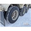 Image 21 : 2013 Brenner 11,100 Gal Tridem Tank Trailer
