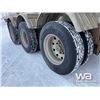 Image 24 : 2013 Brenner 11,100 Gal Tridem Tank Trailer