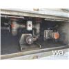 Image 25 : 2013 Brenner 11,100 Gal Tridem Tank Trailer