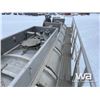 Image 26 : 2013 Brenner 11,100 Gal Tridem Tank Trailer