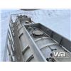 Image 27 : 2013 Brenner 11,100 Gal Tridem Tank Trailer