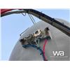 Image 7 : 2013 Brenner 11,100 Gal Tridem Tank Trailer