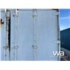 Image 6 : 8X40 FT. Shipping Container