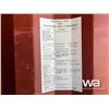 Image 8 : 8X40 FT. Shipping Container
