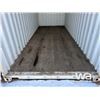 Image 10 : 2007 8X20 FT. Shipping Container