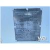 Image 6 : 2007 8X20 FT. Shipping Container