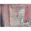 Image 5 : 2006 8X20 FT. Shipping Container