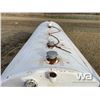 Image 9 : (2) Fuel Tanks on 27 FT. Skid