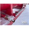 Image 10 : 2007 Blue Star Welding Skid Line Heater