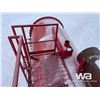 Image 11 : 2007 Blue Star Welding Skid Line Heater