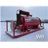 Image 3 : 2007 Blue Star Welding Skid Line Heater