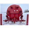 Image 6 : 2007 Blue Star Welding Skid Line Heater
