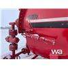 Image 7 : 2007 Blue Star Welding Skid Line Heater