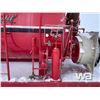 Image 8 : 2007 Blue Star Welding Skid Line Heater