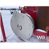 Image 9 : 2007 Blue Star Welding Skid Line Heater