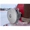 Image 10 : 2008 Blue Star Welding Skid Line Heater