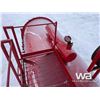 Image 11 : 2008 Blue Star Welding Skid Line Heater