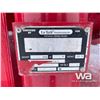 Image 12 : 2008 Blue Star Welding Skid Line Heater
