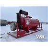 Image 3 : 2008 Blue Star Welding Skid Line Heater