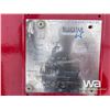 Image 5 : 2008 Blue Star Welding Skid Line Heater