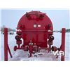 Image 6 : 2008 Blue Star Welding Skid Line Heater