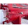 Image 7 : 2008 Blue Star Welding Skid Line Heater