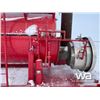 Image 8 : 2008 Blue Star Welding Skid Line Heater