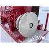 Image 9 : 2008 Blue Star Welding Skid Line Heater