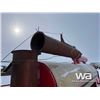Image 10 : 2006 HT ATI Contracting Skid Line Heater