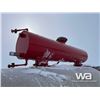 Image 11 : 2006 HT ATI Contracting Skid Line Heater