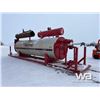 Image 2 : 2006 HT ATI Contracting Skid Line Heater