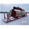 Image 3 : 2006 HT ATI Contracting Skid Line Heater