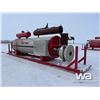 Image 4 : 2006 HT ATI Contracting Skid Line Heater