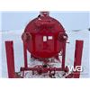 Image 6 : 2006 HT ATI Contracting Skid Line Heater