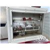 Image 8 : 2006 HT ATI Contracting Skid Line Heater