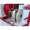Image 9 : 2006 HT ATI Contracting Skid Line Heater