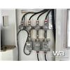 Image 10 : 2006 Platinum T/A Test Separator