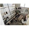 Image 11 : 2006 Platinum T/A Test Separator