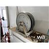 Image 12 : 2006 Platinum T/A Test Separator