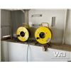 Image 13 : 2006 Platinum T/A Test Separator