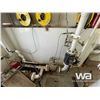 Image 14 : 2006 Platinum T/A Test Separator