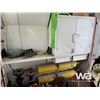 Image 15 : 2006 Platinum T/A Test Separator