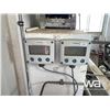 Image 16 : 2006 Platinum T/A Test Separator