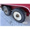 Image 17 : 2006 Platinum T/A Test Separator