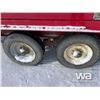 Image 18 : 2006 Platinum T/A Test Separator