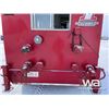 Image 19 : 2006 Platinum T/A Test Separator
