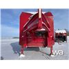 Image 5 : 2006 Platinum T/A Test Separator