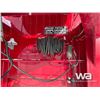 Image 6 : 2006 Platinum T/A Test Separator